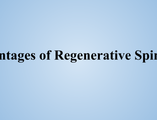 7 Best Spinal Fusion Alternatives in 2026: A Comparison of Non-Surgical Options