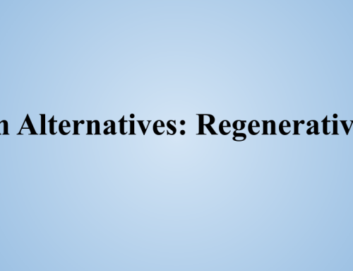 Spinal Fusion Alternatives: A 2026 Patient Guide to Non-Surgical Spine Treatment