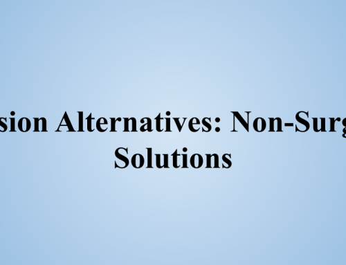 Who Benefits Most from Regenerative Spine Care