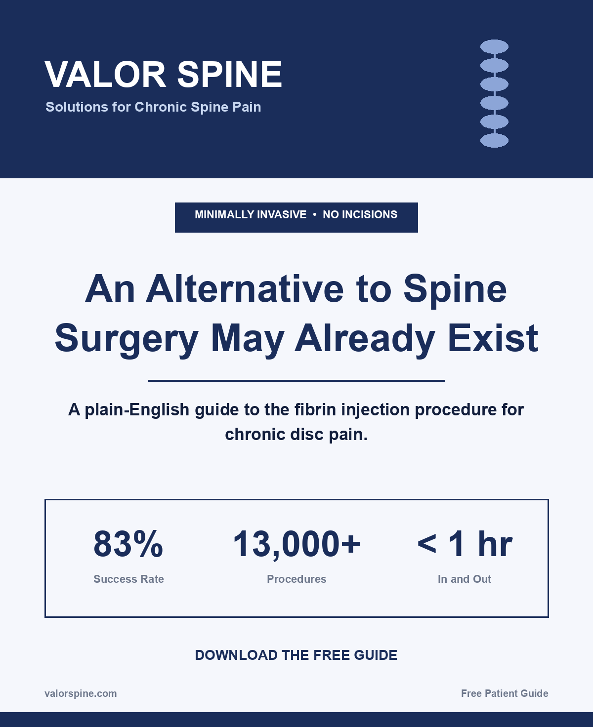 back-pain-procedure-guide-cover-general